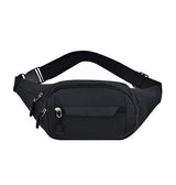 iPhone 17 Air | iPhone 17 Air - Nordic Day™ Mave Bælte Taske - DELUXECOVERS.DK