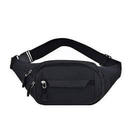 iPhone 17 Air | iPhone 17 Air - Nordic Day™ Mave Bælte Taske - DELUXECOVERS.DK