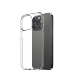 iPhone 16 Pro | iPhone 16 Pro - 3-i-1 Beskyttelsesæt Cover & Beskyttelsesglas - DELUXECOVERS.DK