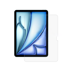 iPad Air 6 11