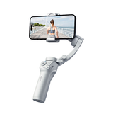 Gadgets | Tre-Akset Håndholdt Gimbal til Smartphone - YESIDO® - DELUXECOVERS.DK