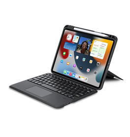 iPad Air 6 11