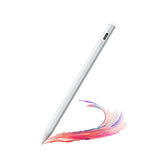 Stylus Pen | JOYROOM™ Active Stylus Pen til iPad & Tablet - Hvid - DELUXECOVERS.DK