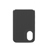 Mobil kortholder | Kortholder m. MagSafe til iPhone - AhaStyle® - DELUXECOVERS.DK