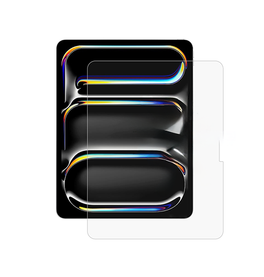 iPad Pro 13 (2024) | iPad Pro 13