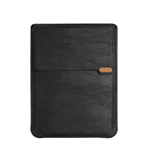 Macbook Sleeve | MacBook Pro 14
