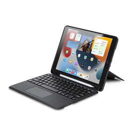 iPad Air 3 | iPad Air 3 10,5