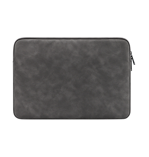 Macbook Sleeve | MacBook 12