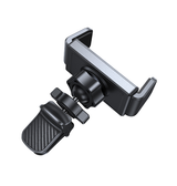 Mobilholder | Bilholder Til Ventilationsgitteret - JOYROOM™ - DELUXECOVERS.DK