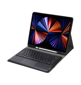 iPad Air 6 13