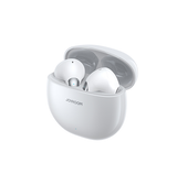 In-ear Headset | JOYROOM™ PRO | True Wireless In-Ear Høretelefoner - Hvid - DELUXECOVERS.DK