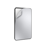 Mobil kortholder | Selvklæbende Silikone Kortholder - AhaStyle® - DELUXECOVERS.DK