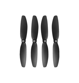 Drone Tilbehør | CREATIVITY PRO - Propeller - 4 stk. - DELUXECOVERS.DK
