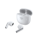 In-ear Headset | JOYROOM™ PRO | True Wireless In-Ear Høretelefoner - Hvid - DELUXECOVERS.DK