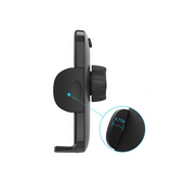 Mobil Stander | Bordholder / Stander til Smartphone - Universal - NX-Tech™ - DELUXECOVERS.DK