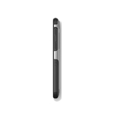 iPhone 7 / 8 / SE (2020/2022) | iPhone 7/8/SE(2020/2022) - REALIKE™ Pro Stødsikkert Håndværker Cover - Sølv - DELUXECOVERS.DK