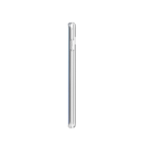 Samsung Galaxy S10+ | Samsung Galaxy S10+ (Plus) - Premium 0.3 Cover - Gennemsigtig - DELUXECOVERS.DK