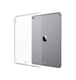 iPad Pro 12,9 (2015-2017) | iPad Pro 12,9