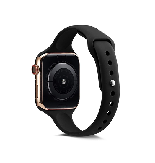 Apple watch deals series 4 rem