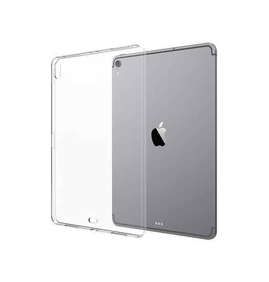 iPad Pro (2017) | iPad Pro 10.5