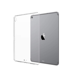 iPad Pro 12,9 (2018) | iPad Pro 12,9