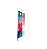 iPad Beskyttelseglas | iPad 10.2" 7/8/9 (2019/2020/2021) DUX DUCIS® Premium Hærdet Beskyttelseglas - DELUXECOVERS.DK