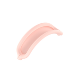 AirPods Max | AirPods Max | TOP BAND - Soft Touch Silikone Beskyttelse - Rose - DELUXECOVERS.DK