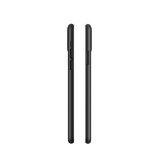 iPhone 11 Pro Max | iPhone 11 Pro Max - Ultratynd Matte Series Cover V.2.0 - Sort - DELUXECOVERS.DK