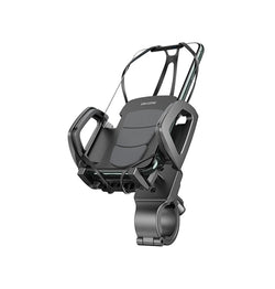 Cykel | WEKOME™ | Mobilholder til Cykel - Passer til 4,5