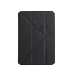 iPad Air 3 | iPad Air 3 10,5
