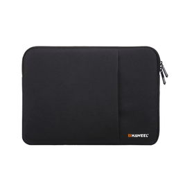 Computer Sleeve | Computer/PC 15