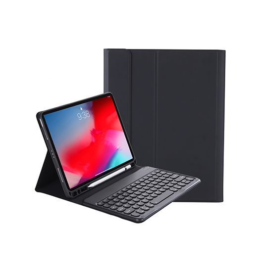 iPad Pro 11 (2018) | iPad Pro 11