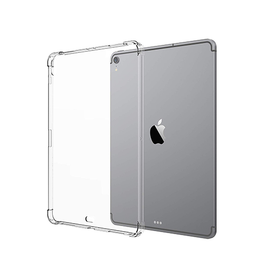 iPad Pro 12,9 (2015-2017) | iPad Pro 12,9