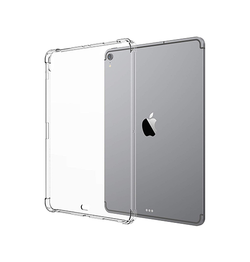 iPad Pro 12,9 (2018) | iPad Pro 12,9