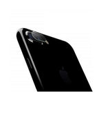 iPhone Beskyttelsesglas | iPhone 7/8 Plus - Usams 9H Kamera Linse Beskyttelsesglas - DELUXECOVERS.DK
