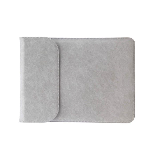 Macbook Sleeve | MacBook Pro, Air, Neo 13
