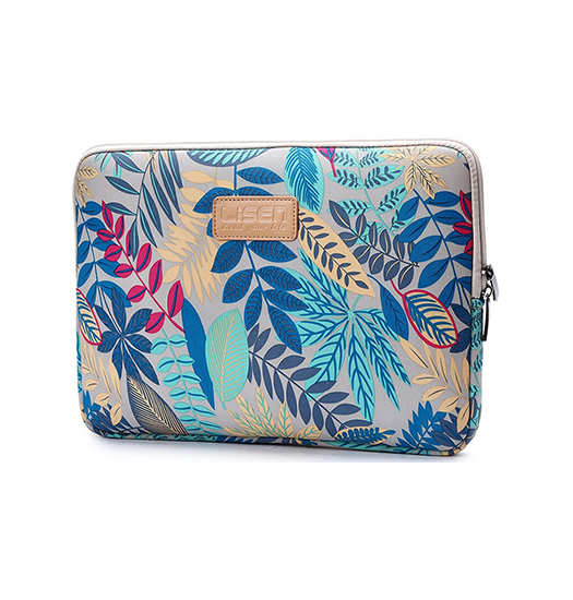 Macbook Sleeve | MacBook Pro, Air, Neo 13