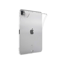 iPad Pro 11 (2021) | iPad Pro 11