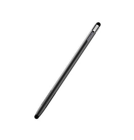 Stylus Pen | JOYROOM™ - Stylus Pen / Touch Pen til iPad & Tablet - DELUXECOVERS.DK