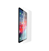 iPad Beskyttelseglas | iPad Mini 4/5 (2012-14) - DUX DUCIS® Premium Hærdet Beskyttelseglas - DELUXECOVERS.DK