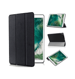iPad Air 3 | iPad Air 3 10,5