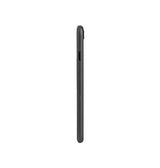 iPhone 7/8 Plus | iPhone 7/8 Plus - Ultratynd Matte Series Cover V.2.0 - Sort - DELUXECOVERS.DK