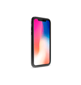 iPhone XR | iPhone XR - Justice Ultra Håndværker Cover - Sort - DELUXECOVERS.DK