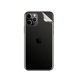 iPhone Beskyttelsesglas | <AAAA>iPhone 11 Pro - IMAK™ Beskyttelsesfilm til Bagsiden - DELUXECOVERS.DK