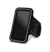 iPhone 5 / 5S / SE | iPhone 5/5s/SE - Fit4Run™ Fitness & Træning / Løbearmbånd - DELUXECOVERS.DK