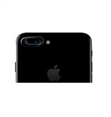 iPhone Beskyttelsesglas | iPhone 7/8 Plus - Usams 9H Kamera Linse Beskyttelsesglas - DELUXECOVERS.DK
