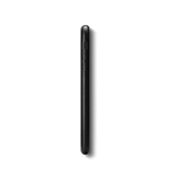 iPhone 12 Pro Max | iPhone 12 Pro Max - SuperiorFlex Læder Bag Cover - Sort - DELUXECOVERS.DK