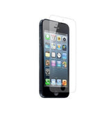 iPhone Beskyttelsesglas | iPhone 5/5s/SE - Pro+ Beskyttelseglas HD Skærmbeskyttelse - DELUXECOVERS.DK