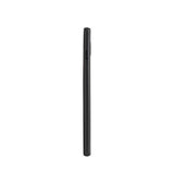 Samsung Galaxy S10+ | Samsung Galaxy S10+ (Plus) - Ultratynd Matte Series Cover V.2.0 - Sort - DELUXECOVERS.DK