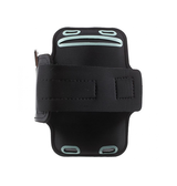 iPhone Løbeudstyr | iPhone 6/6s - Fit4Run™ Fitness & Træning / Løbearmbånd - DELUXECOVERS.DK